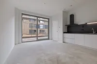 Naritaweg, Amsterdam