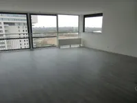 Siciliëboulevard, Rotterdam