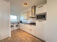 Jisperveldstraat, Amsterdam