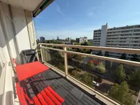 Jisperveldstraat, Amsterdam