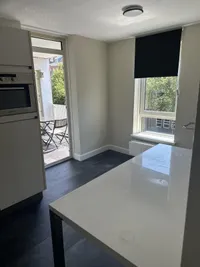 Schietbaanlaan, Rotterdam