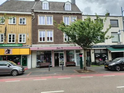 Rijksweg Centrum , 6161EC, Geleen, Limburg