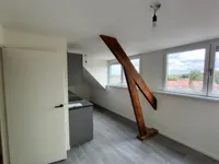Rijksweg Centrum, Geleen