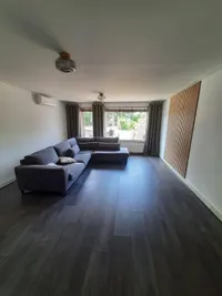 Oude Langstraat, Tilburg
