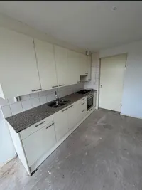 Fregat, Diemen