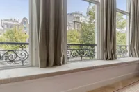 Keizersgracht, Amsterdam