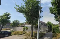 Boterbloemweg, Alphen aan den Rijn