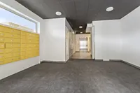 Marconilaan, Eindhoven