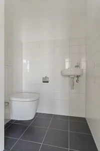 Marconilaan, Eindhoven