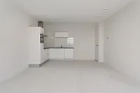 Marconilaan, Eindhoven