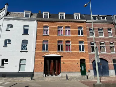 Akerstraat , 6221CL, Maastricht, Limburg