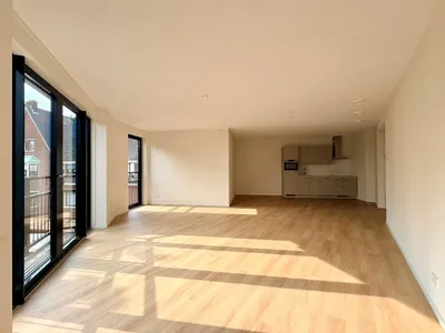 Argonautenweg , 3054RP, Rotterdam, Zuid-Holland
