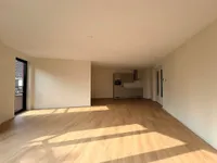 Argonautenweg, Rotterdam