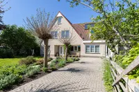 Neerpolderseweg, Giessenburg