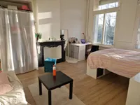 Delpratsingel, Breda