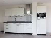 Terborchhof, Alkmaar