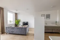 Eindhovenseweg, Best
