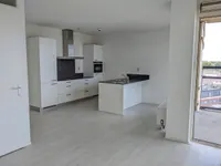 Backershagen, Rotterdam