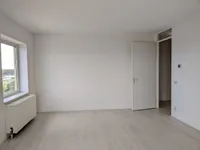 Backershagen, Rotterdam
