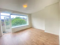 Admiraliteitskade, Rotterdam