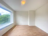 Admiraliteitskade, Rotterdam