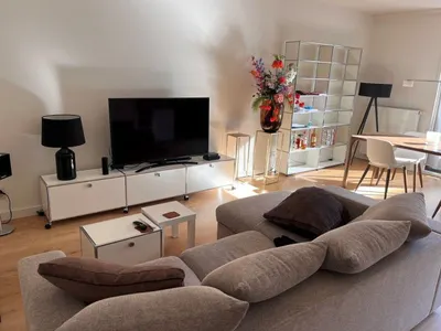 Oppert , 3011HV, Rotterdam, Zuid-Holland
