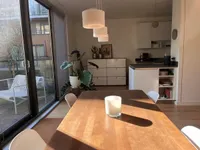 Oppert, Rotterdam