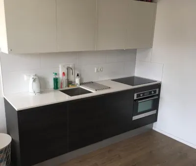Akerstraat , 6221CL, Maastricht, Limburg
