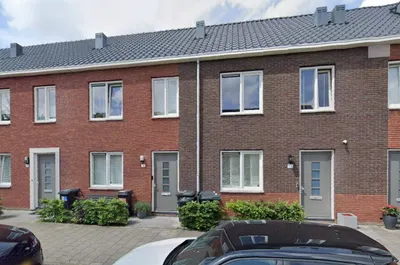 Wulp , 1111WJ, Diemen, Noord-Holland