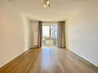 Laakweg, Den Haag