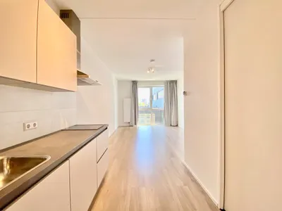 Laakweg , 2521SC, Den Haag, Zuid-Holland