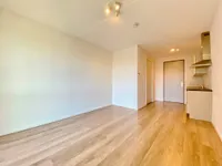 Laakweg, Den Haag