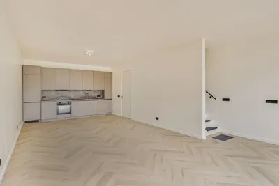 Huis Marcelisstraat, Den Haag