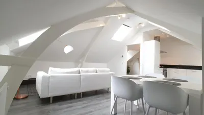 Kortenaerstraat , 3012VE, Rotterdam, Zuid-Holland