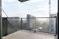 Martinus Nijhofflaan, Delft