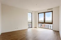 Jan Wolkerslaan, Diemen