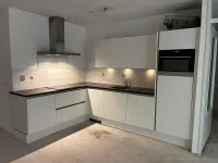 Carolina van Nassaustraat, Den Haag