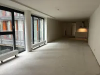 Carolina van Nassaustraat, Den Haag