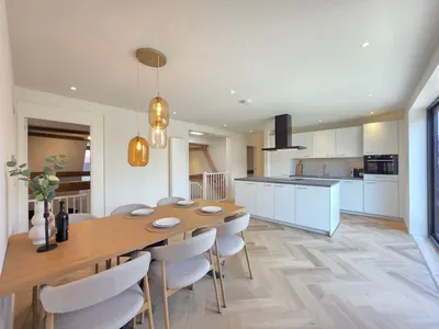 Kersstraat , 4531EV, Terneuzen, Zeeland