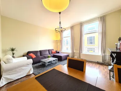 Proveniersstraat , 3033CN, Rotterdam, Zuid-Holland