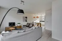 Ellingtonstraat, Roermond