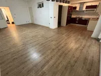 Einderstraat, Kerkrade