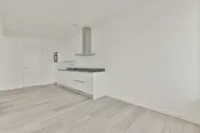 Ertskade, Amsterdam