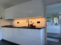 Plesmanlaan, Amsterdam