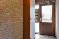 Rumpenerstraat, Brunssum