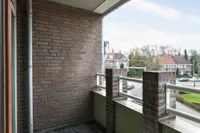 Rumpenerstraat, Brunssum