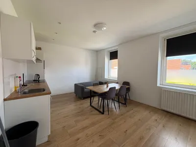 Drievogelstraat , 6466GH, Kerkrade, Limburg