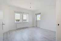 Klinkenberg, Meerssen