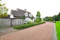 Dorsvelden, Best