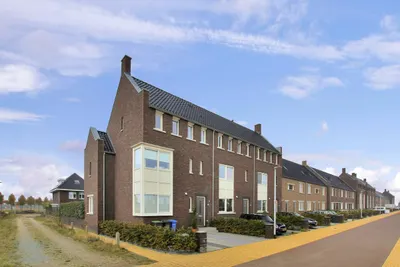 Cleyndertstraat , 8044PN, Zwolle, Overijssel